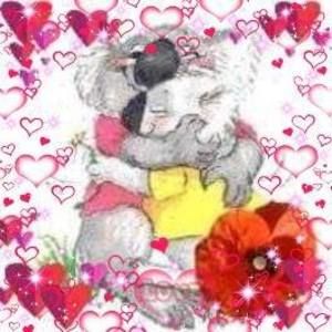 Meet your Posher, Lynn